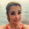 melindasmall882 - @melindasmall882 - TikTok