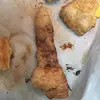 MelindaSmall - @melindasmallnanpezln - TikTok