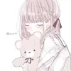 MelindaSmall - @qkoeplci54x - TikTok
