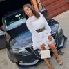 melindasmallz - @melindasmallz4 - TikTok