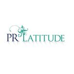Melinda Staab - @prlatitude - Instagram