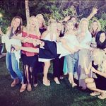 Melinda Staab - @savvi_melinda - Instagram