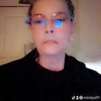 Melinda Stapp - Facebook