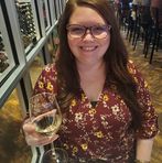 Melinda Stepp - Facebook