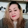 Melina Stanton - @melinastanton - TikTok