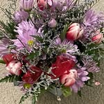MeLinda - @melinda.stanton44 - Instagram