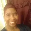 Melinda Stanton247 - @melindastanton247 - TikTok