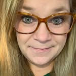 Melinda Stanton - @mellpenn - Instagram