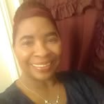 Melinda Stanton - @melindastanton34 - Instagram