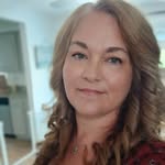 Melinda Stanton - @melkay1969 - Instagram