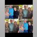 Melinda Stanton - Facebook