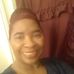 Melinda Stanton - Facebook