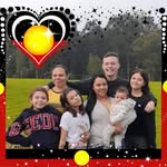 Melinda Stanton - @melinda.stanton.9638 - Instagram