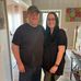 MeLinda Stanton - Facebook
