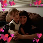 Melinda Stanton - @melinda.stanton.39 - Instagram