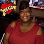Melinda Stanton - @melindastanton70254 - Instagram