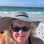 Melinda Stanton - @melinda.stanton.3 - Instagram