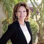 Melinda Stanton - @melindastantonmco - Instagram