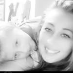 Melinda Sue Stanton - @stantonmindy23 - Instagram