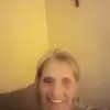 melindastanton187 - @melindastanton187 - TikTok