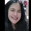 MelindaStanton - @melindastantoniszesm - TikTok