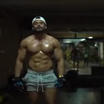 Owen - @melindastanton19854 - Instagram