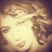 Malinda Stapleton - Facebook