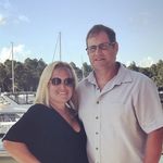 Melinda Sivert Stapleton - @melindastapleton - Instagram