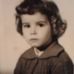 Melinda Stapleton - Facebook