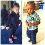 Melinda Stapleton - @melinda.stapleton.758 - Instagram