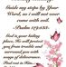 Melinda Stapleton - Facebook