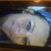 Melinda Stapleton - Facebook