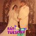 Melinda Stapleton - Facebook