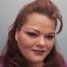 Melinda Stapleton - Facebook
