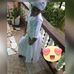 Melinda Stapleton - Facebook