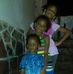 Melinda Stapleton - Facebook