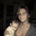 Melinda Stapleton - Facebook