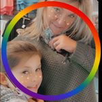 Melinda Thorsen Stapleton - @melindathorsenstapleton - Instagram