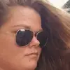 MellieG - @melindastapleton - TikTok