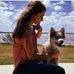 Melinda Dale Starkey - Facebook