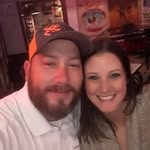 Melinda Dale Starkey - @melinda.starkey.3 - Instagram