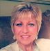 Melinda Moffitt Starkey - Facebook