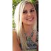 Melinda Stark - Facebook