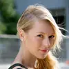 Melinda Stark - @melinda.stark - TikTok
