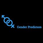 Melinda Starkey - @babygenderpredictors - Instagram