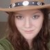 Melinda Starkey - Facebook