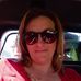 Melinda Stuckey - Facebook