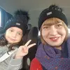 Melinda Sattler - @melindasattler - TikTok