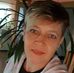 Melinda Stadler - Facebook