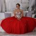 Melinda Stadler - Facebook